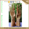resin material Balinese Buddha Mudra Hands Sculpture bali souvenir bali handcraft