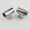 High Quality Professional Manufacturer Boat Rail Fittings