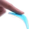 CE FDA japanese a one time baby fever ice cooling gel patch