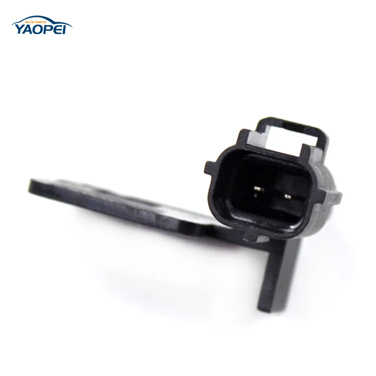 MOPAR 05149265AB Ambient Air Temperature Sensor