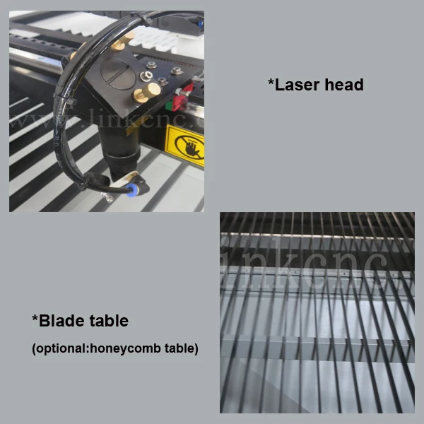 Alibaba trade assurance plywood sheet laser cutting machine LXJ1318 laser cutters for wood