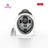whole sale Skin analyzer machine portable