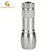 Customized 36lm UV mini flashlights cheap
