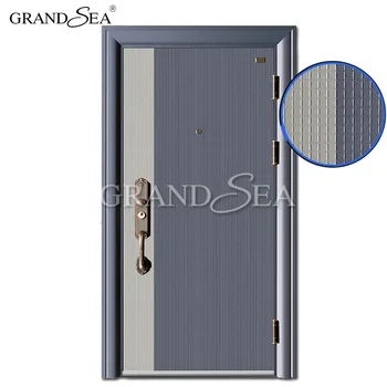 types of doors windows high quality different types doors steel security quality different types doors steel security buy types of doors windows high quality different types doors steel security quality different types doors steel security buy