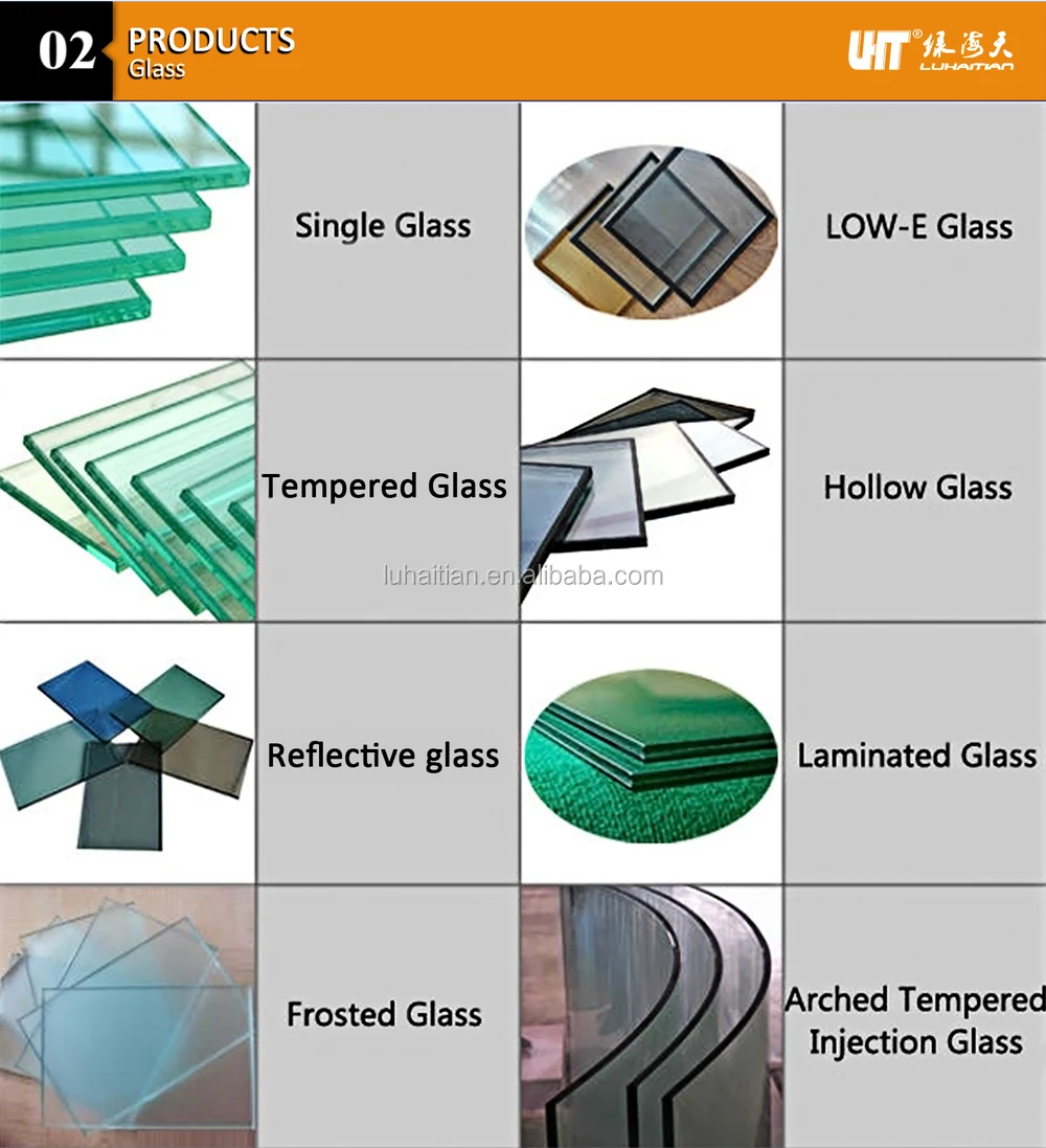 Office Sliding Glass Window Double Glass Window Price Buy Office
