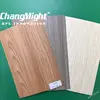 Good price colored interior hpl laminate sheet for main faced door skin designs