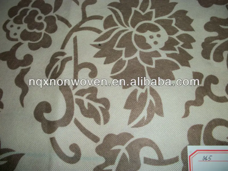 tnt fabric, tnt non woven for brazil and italy market