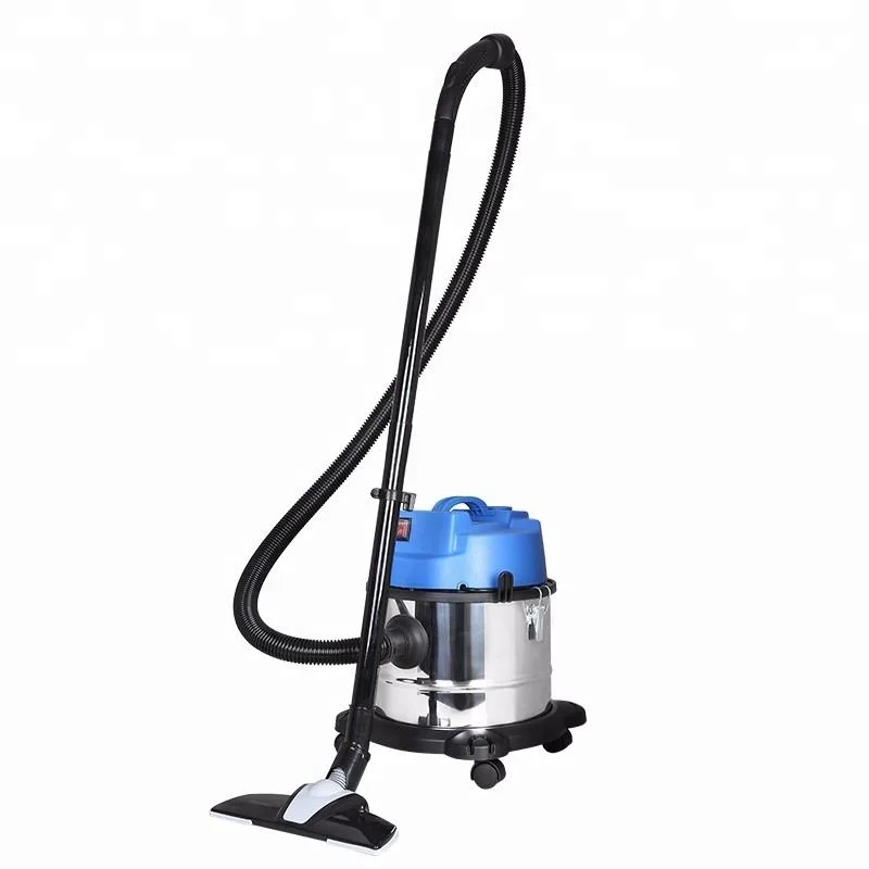 best vacuum cleaner for carpet