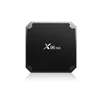 Amlogic S905W Android 7.1 X96 MINI 4K TV BOX 1GB 8GB DDR3 Quad Core OEM Smart Android TV BOX