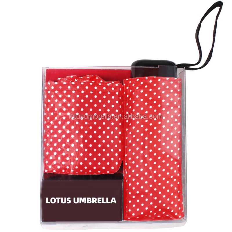 5 fold mini umbrella (1).jpg