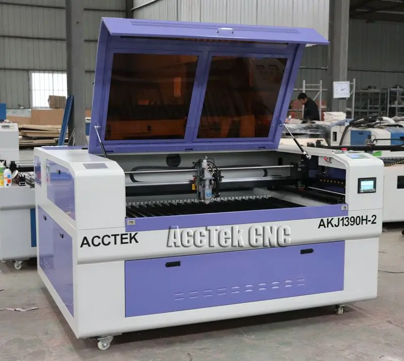laser cutter 1390.jpg