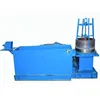 Hot sale water tank type low carbon steel binding wire making machine