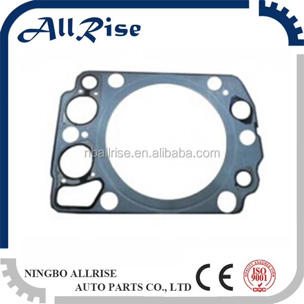 ALLRISE C-28210 Trucks 51039010382 Gasket