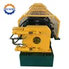 Steel Rain Water Downspout Production Line