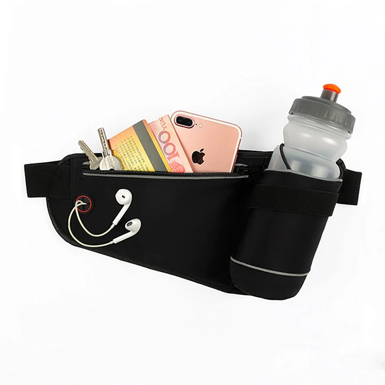 best pouch for running
