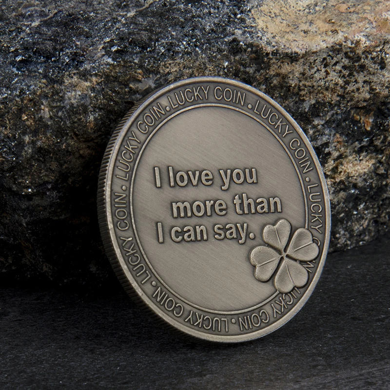 10616775518_1420059923