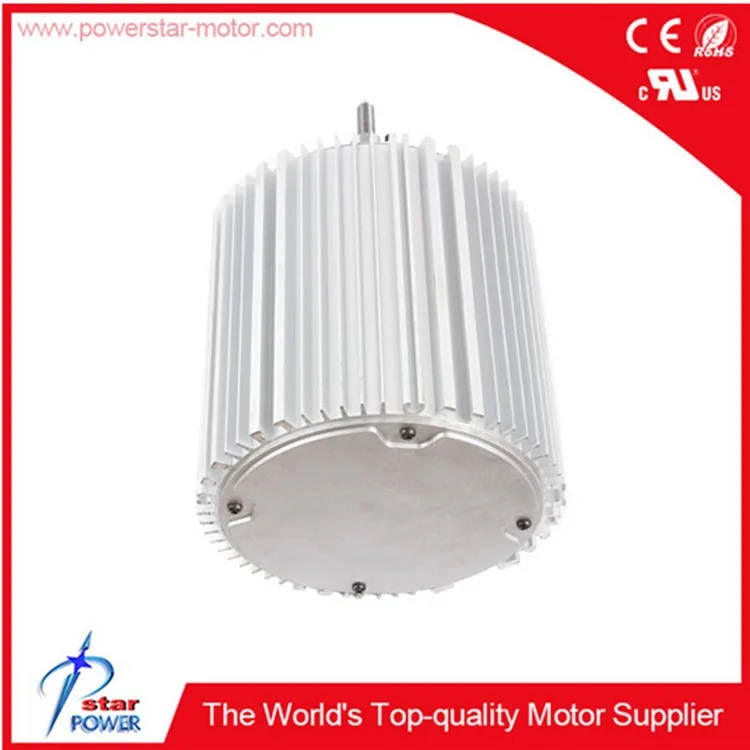 Factory Directly Sale 550w Air Cooler Fan Motor Buy Air Cooler Fan