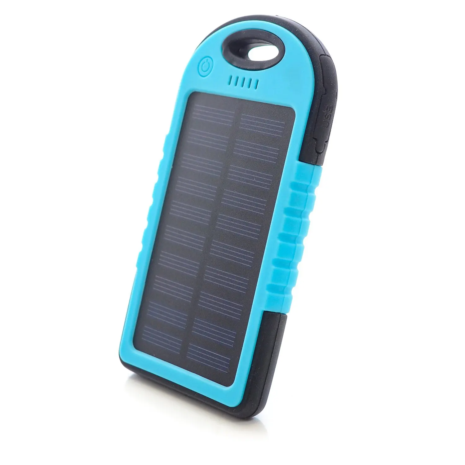solar charger (11).jpg
