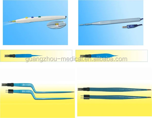 LEEP Surgery Equipment Generator.jpg