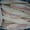 frozen cod Fillet 2-8OZ, frozen cod