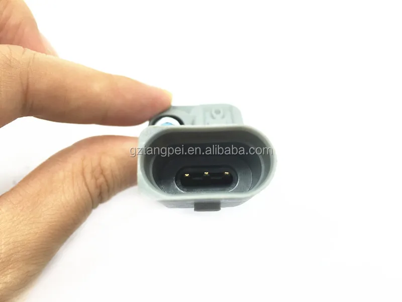 Crankshaft Position Sensor Oem 1k0906433 1k0 906 433 Buy クランクシャフト位置