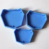 Popular Dental Impression Tray Base/ Dental Model Former Base / Dental Lab Material