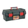 Hot Sale Multi-functional Box Plastic Large Tool Box For Gadget