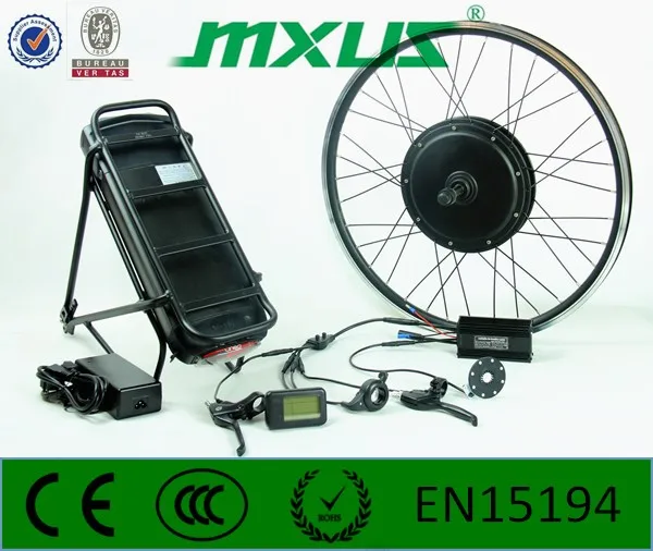 XF40-AW-LCD-RACK1