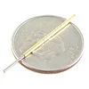 Good Quality Test Spring loaded Probe