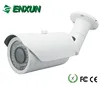 New Arrival!!! Hot selling model IR waterproof cctv security camera