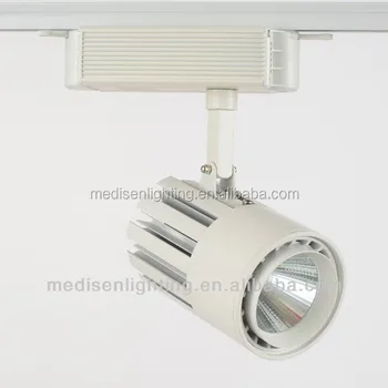 50w New Design Led Hanging Track Lighting For Clothing 2017 India Price 50w New Design Led Hanging Track Lighting For Clothing 2017 India Price