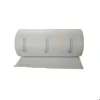 raw material air screw compressor paint bake booth filter