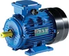 380V MS160L-4 Three phase Induction Electric Motor 20hp