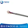 Super Flexible Rubber Insulated Cable H07RN-F 3G1.5MM 3G2.5MM 5G1.5MM 5G2.5MM