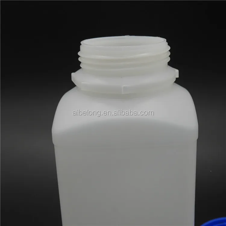 Square reagent bottle29.jpg