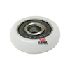 8x30x9mm 608rs bearing roller for sliding shower door