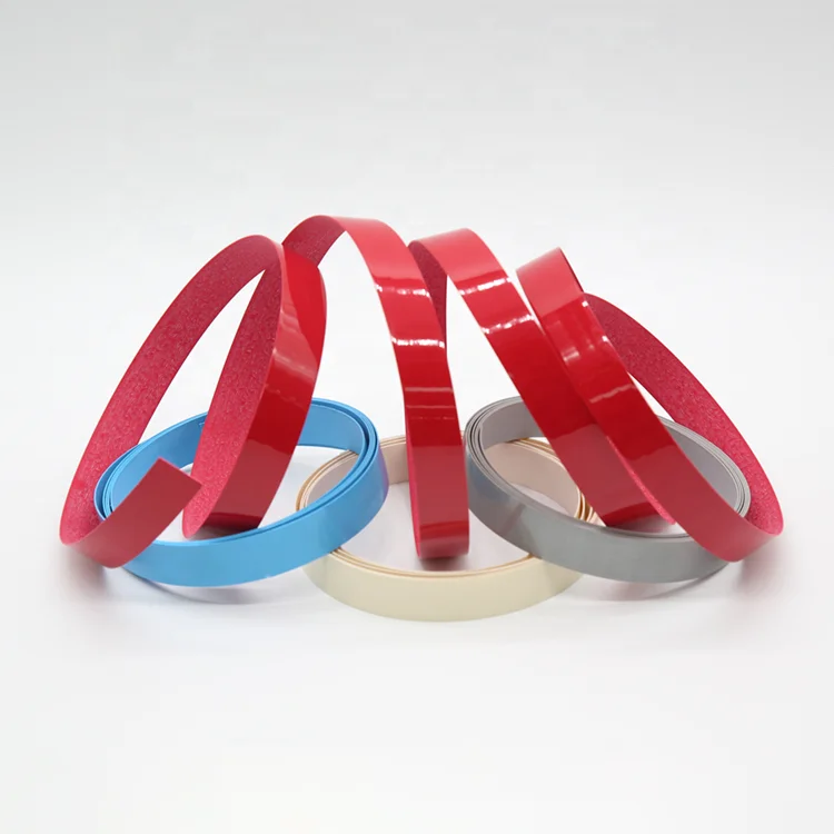 Venta al por mayor banda metalica para muebles-Compre online los