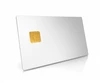 Blank Dual Interface JCOP J3D081 J3H081 Java Card EMV Card