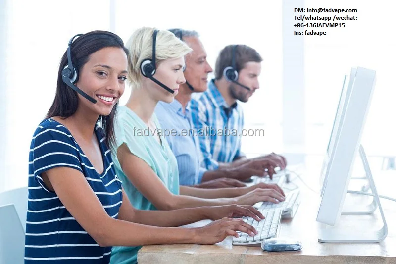 contact.jpg