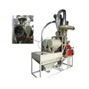 maize flour milling machine, maize roller mill, wheat flour mill price