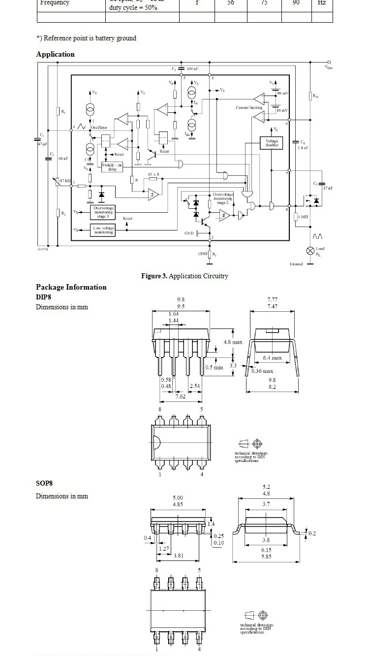 (5).jpg