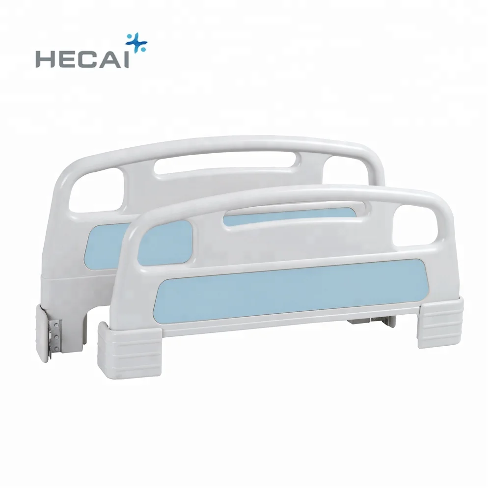 Hospital Head And Foot Boards For Patient Bed Buy Head Foot