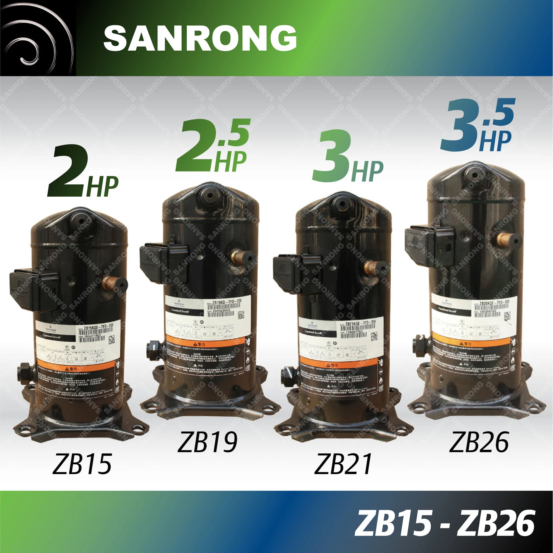 #CPL_ZB15-ZB26