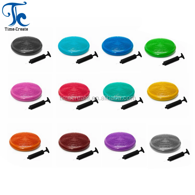 different colors.jpg