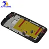 Mobile accessory for Motorola Moto G2 lcd display screen, for Motorola Moto G2 lcd and touch