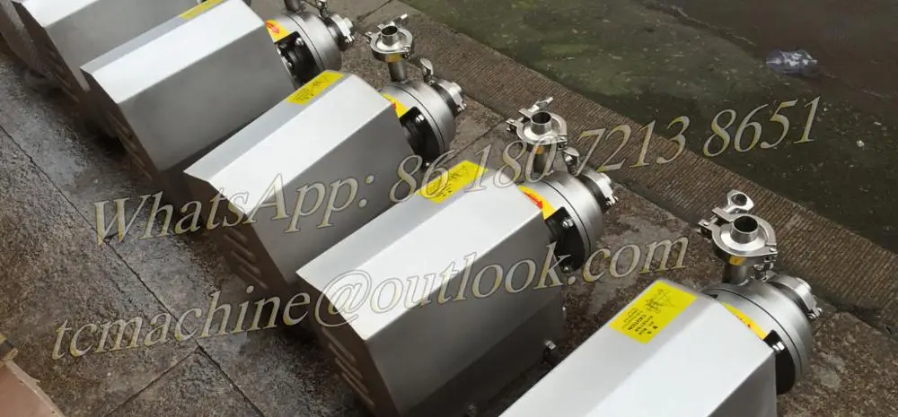 transport pump 7.jpg