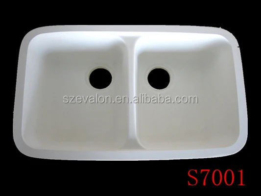 kitchen sink guangzhou kitchen sink guangzhou suppliers and manufacturers at alibabacom - Double Drainer Kitchen Sink kitchen sink guangzhou kitchen sink guangzhou suppliers and manufacturers at alibabacom - Double Drainer Kitchen Sink