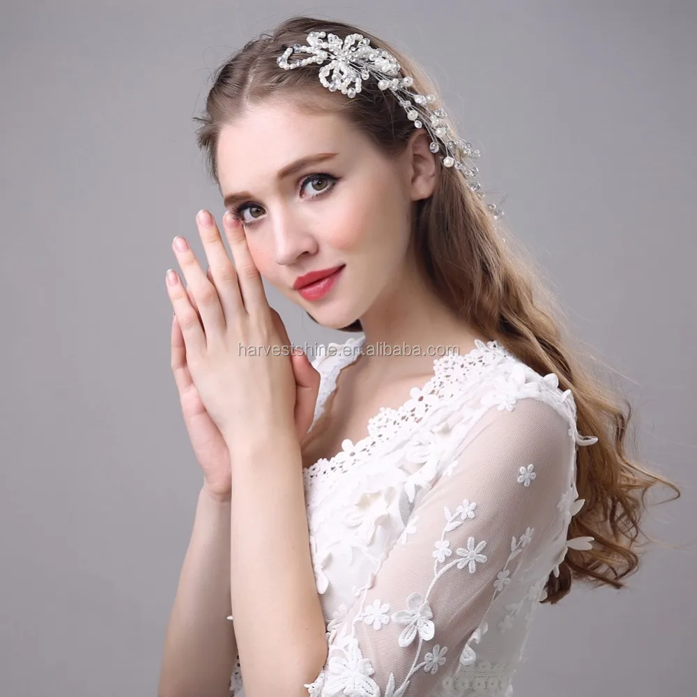 fournisseur accessoire cheveux fournisseur accessoire cheveux