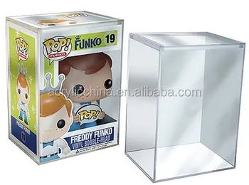 protector funko pop aliexpress