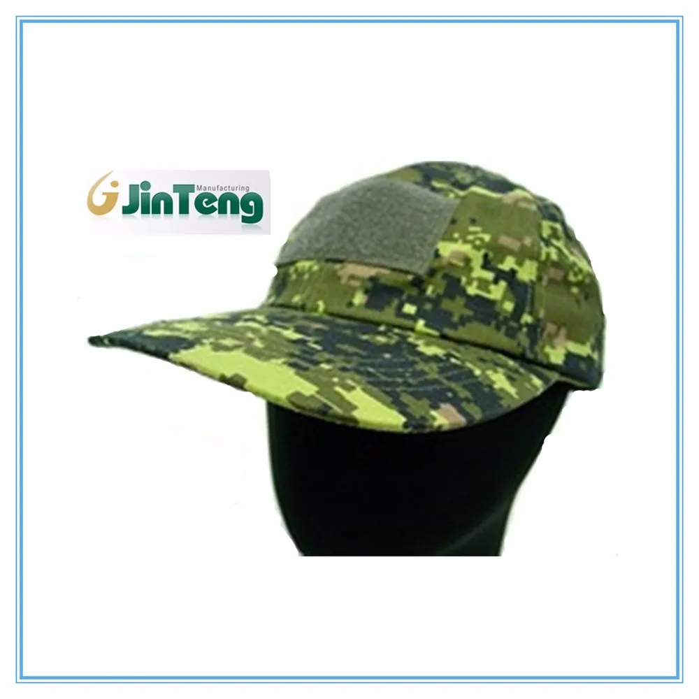 types-of-army-hats